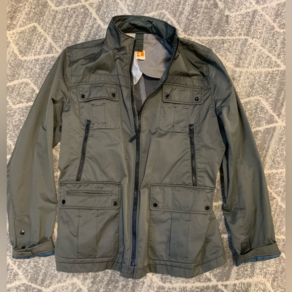 Hugo Boss Orange - med/large - Picture 1 of 1